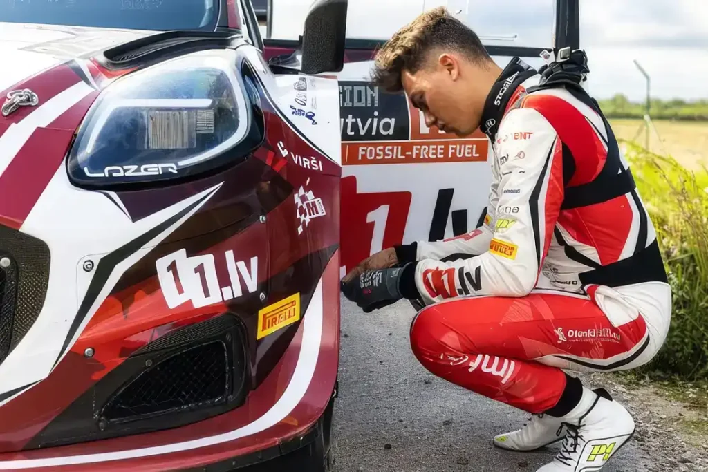 cs3_2026_rallylegend_01