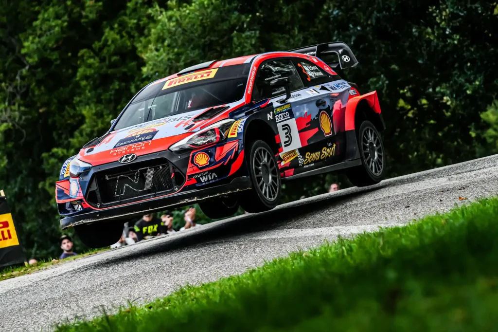 cs5_2026_rallylegend_01
