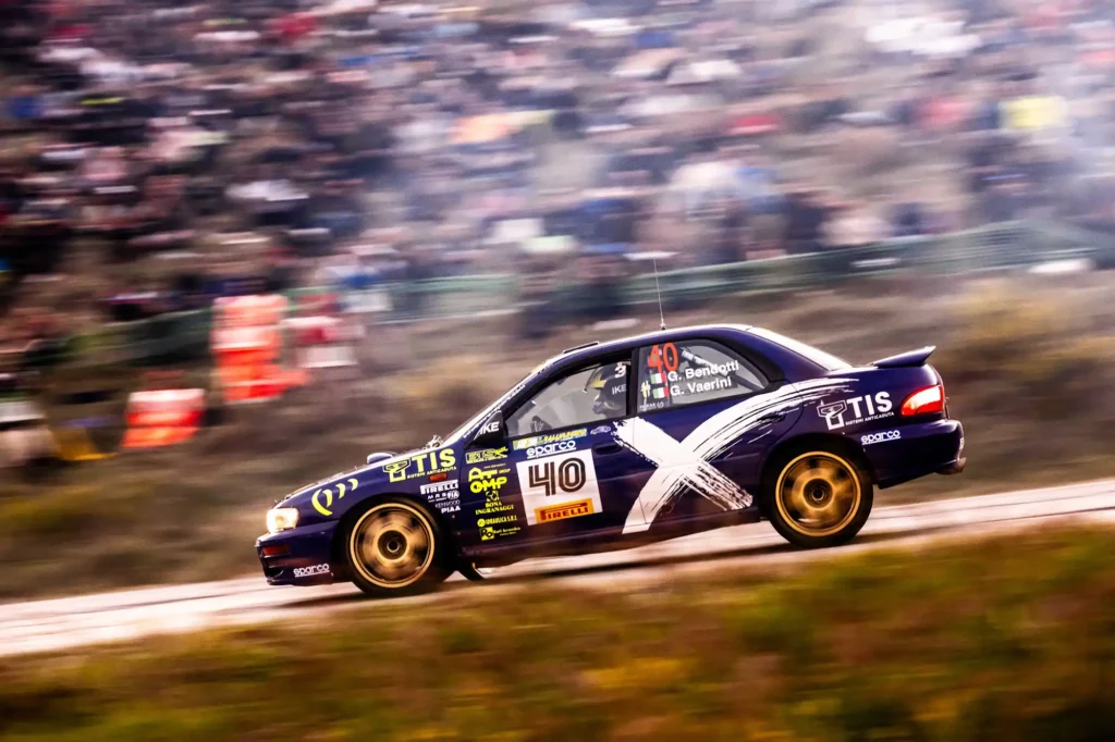 cs6_2026_rallylegend_02