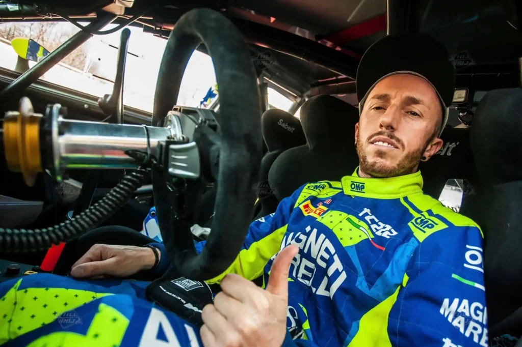 cs7_2026_rallylegend_01