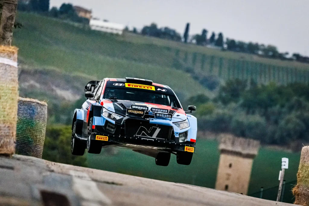 cs10_2026_rallylegend_01
