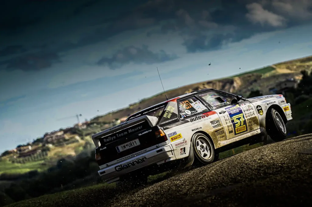 cs11_2026_rallylegend_03