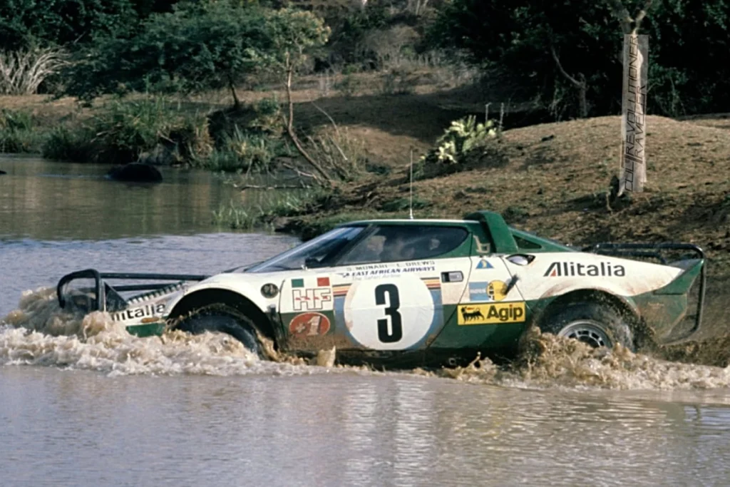 cs8_2026_rallylegend_02